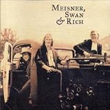 Meisner, Swan & Rich
