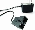 Power Wheels Single Battery Toddler 6-Volt Charger