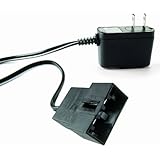 Power Wheels Single Battery Toddler 6-Volt Charger