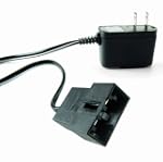 Power Wheels Single Battery Toddler 6...
