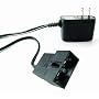 Fisher-Price Power Wheels Single Battery Toddler 6 Volt Charger