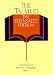Book The Talmud, The Steinsaltz Edition, Volume 19: Tractate Sanhedrin, Part V (Talmud the Steinsaltz Edition)