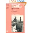 Beyond the Basilica: Christians and Muslims in Nazareth (University of Chicago Geography... by Chad F. Emmett