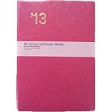 ���i�̏ڍ�