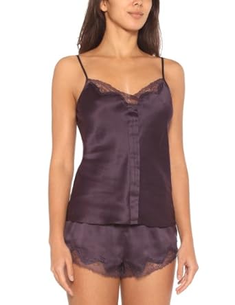 FEMMES - SOUS -VTEMENTS Calvin Klein Boutique