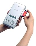 NEC SmartJam