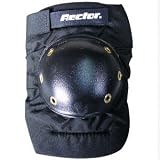 Rector Protector Knee Pad,Medium