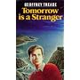Tomorrow Is a Stranger (Piper)