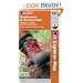 Eastbourne and Beachy Head (Explorer Maps) (OS Explorer Map)