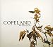 Copeland-In Motion