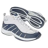 Fila Men