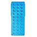 Nihao Adjustable Fast Clothes Folder T-shirts Folding Board for Child