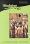 Hinduism and Ecology: The Intersection of Earth, Sky, and Water (Religions of the World and Ecology)