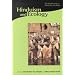 Hinduism and Ecology: The Intersection of Earth, Sky, and Water (Religions of the World and Ecology)