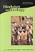 Books : Hinduism and Ecology: The Intersection of Earth, Sky, and Water (Religions of the World and Ecology)