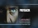 Payback [DVD] [Import] 別画像