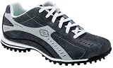Buy Cheap   Mens Skechers Urban Cleat