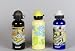 Bottle Juniors DJ 0,6l