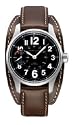 Hamilton Men's Khaki Mechanical watch #H69619533