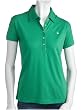 Le Coq Sportif Women's Classic Polo