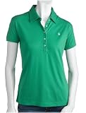 Le Coq Sportif Women's Classic Polo