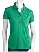 Le Coq Sportif Women's Classic Polo