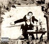 CD Cover