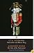 Nutcracker and Mouse King and The Tale of the Nutcracker (Penguin Classics)