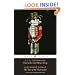 Nutcracker and Mouse King and The Tale of the Nutcracker (Penguin Classics)