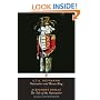 Nutcracker and Mouse King and The Tale of the Nutcracker (Penguin Classics)