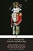 Books : Nutcracker and Mouse King and The Tale of the Nutcracker (Penguin Classics)