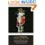 Nutcracker and Mouse King and The Tale of the Nutcracker (Penguin Classics)