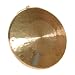 Tiger Sound Gong, 14, Hu Yin, w