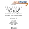 Colloquial Scottish Gaelic: The Complete Course for Beginners
