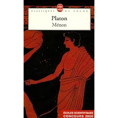 Menon