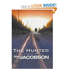The Hunted