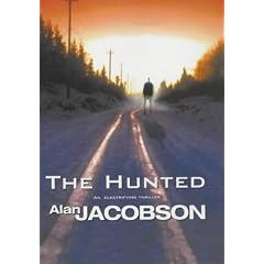 The Hunted