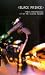 Black Prince - Paris Peripherique - 11.04 The Illegal Record [VHS]