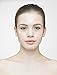 Eylure Naturals False Eyelashes, Style No. 015, Reusable, Adhesive Included, 1 Pair