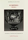 Medea