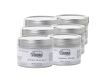 Review Taaza  / Taaza Tikka And Tandoori Masala, 1.5 Ounce Tins (Pack of 6)