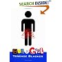 Boy2Girl