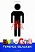 Boy2Girl