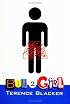 Boy2Girl