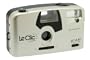 Keystone LeClic LC16 35mm Camera