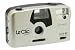 Keystone LeClic LC16 35mm Camera