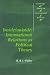 Books : Inside/Outside: International Relations as Political Theory (Cambridge Studies in International Relations)
