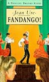 Fandango!