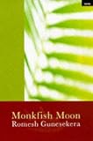 Monkfish Moon