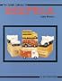 Smith Miller & Doepke Trucks with Prices